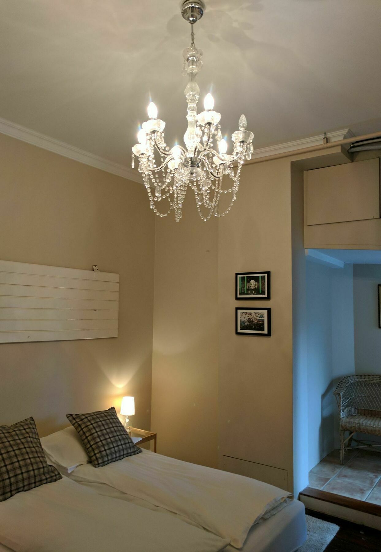 Downtown Guesthouse Reykjavík Dış mekan fotoğraf